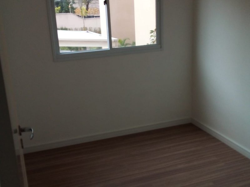 Apartamento à venda Cambuci com 42m² e 2 quartos por R$ 310.000 - 604254417-ee218f53-84ae-43ff-82ff-38d4050e44c7.jpeg