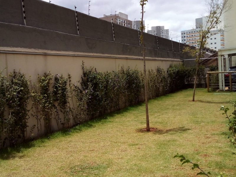 Apartamento à venda Cambuci com 42m² e 2 quartos por R$ 310.000 - 6515347-a5e59c5a-1875-47d2-8a22-d71b50ce489d.jpeg