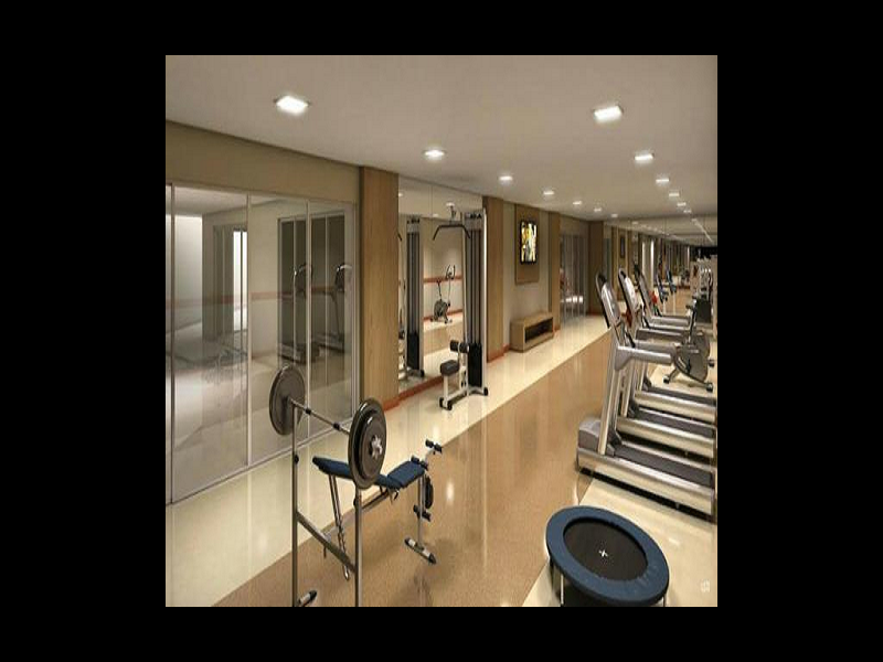 Apartamento à venda Cabula com 61m² e 3 quartos por R$ 63.000 - 1055349625-foto3.png