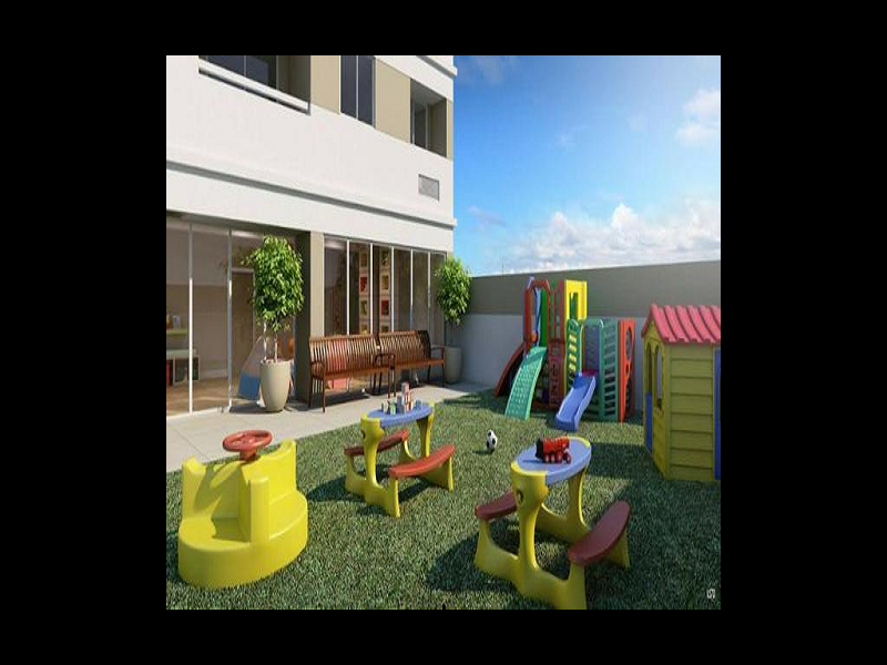 Apartamento à venda Cabula com 61m² e 3 quartos por R$ 63.000 - 370230071-foto9.png