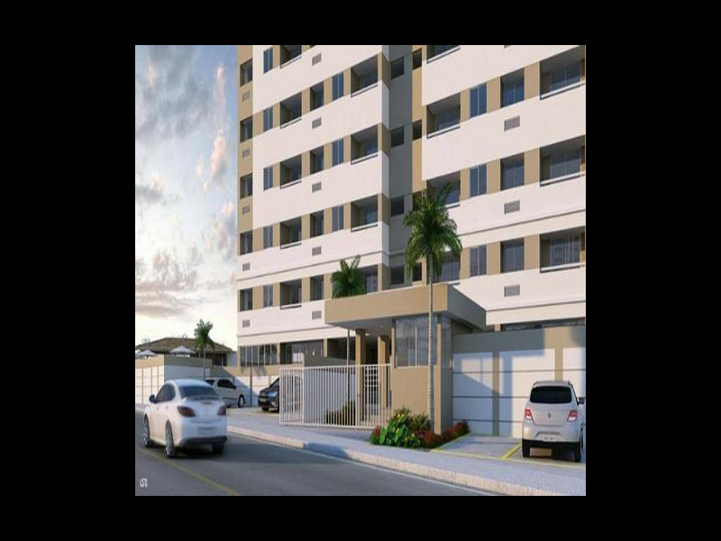 Apartamento à venda Cabula com 61m² e 3 quartos por R$ 63.000 - 502842013-foto10.png