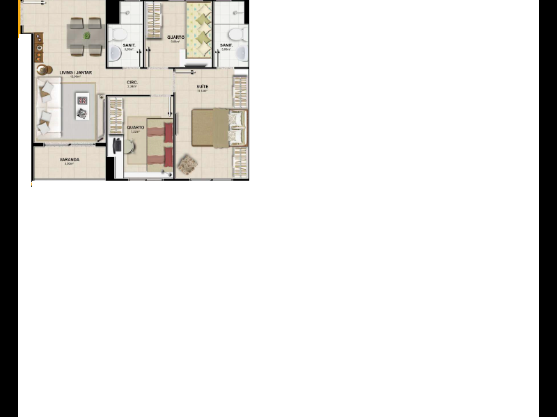 Apartamento à venda Cabula com 61m² e 3 quartos por R$ 63.000 - 574373807-sem-titulo.png