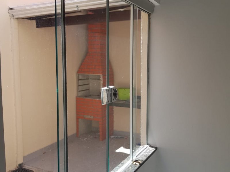 Casa à venda Parque Brasília 2ª Etapa com 187m² e 3 quartos por R$ 250.000 - 1021742739-img-20200316-wa0051.jpg