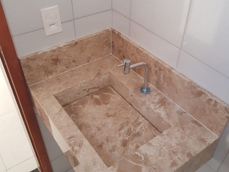 Casa à venda Parque Brasília 2ª Etapa com 187m² e 3 quartos por R$ 250.000 - 1044412421-img-20200316-wa0043.jpg