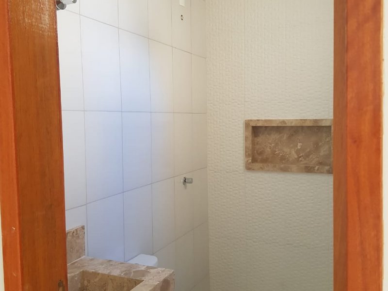 Casa à venda Parque Brasília 2ª Etapa com 187m² e 3 quartos por R$ 250.000 - 1077846446-img-20200316-wa0044.jpg