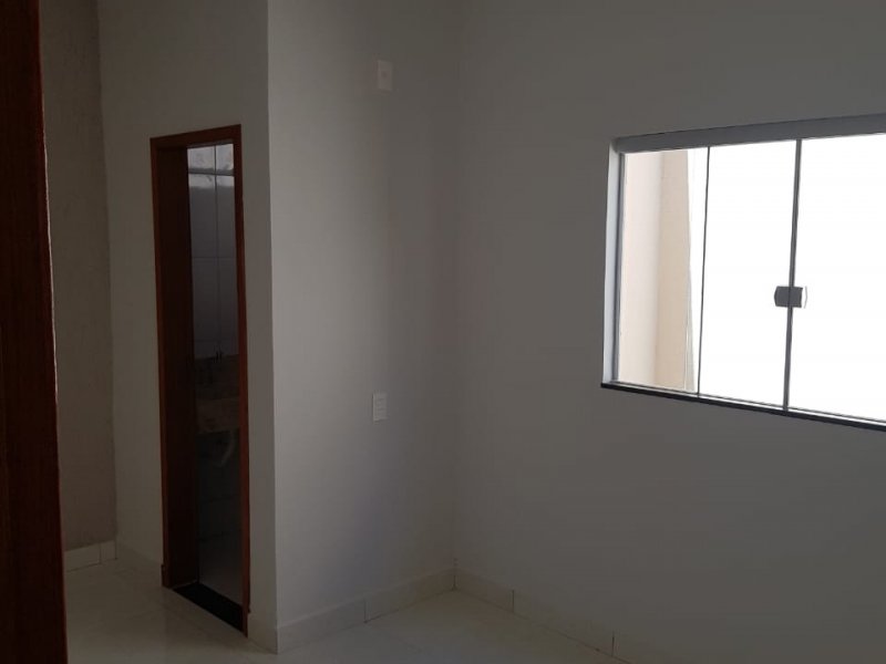 Casa à venda Parque Brasília 2ª Etapa com 187m² e 3 quartos por R$ 250.000 - 1087681596-img-20200316-wa0041.jpg