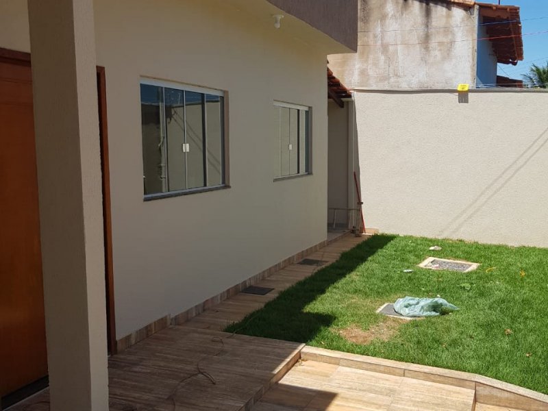 Casa à venda Parque Brasília 2ª Etapa com 187m² e 3 quartos por R$ 250.000 - 1096552580-img-20200316-wa0052.jpg