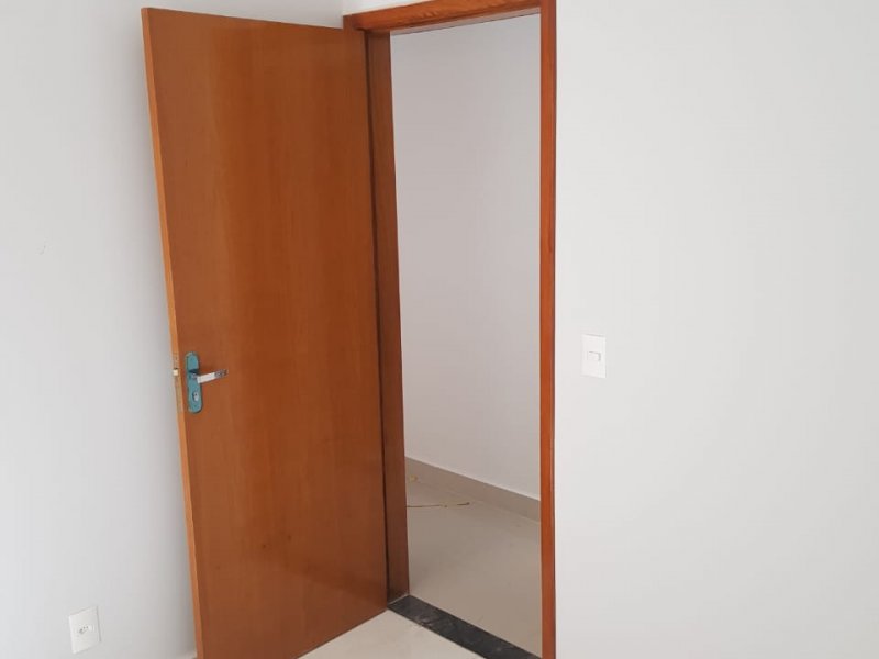 Casa à venda Parque Brasília 2ª Etapa com 187m² e 3 quartos por R$ 250.000 - 1108268073-img-20200316-wa0056.jpg