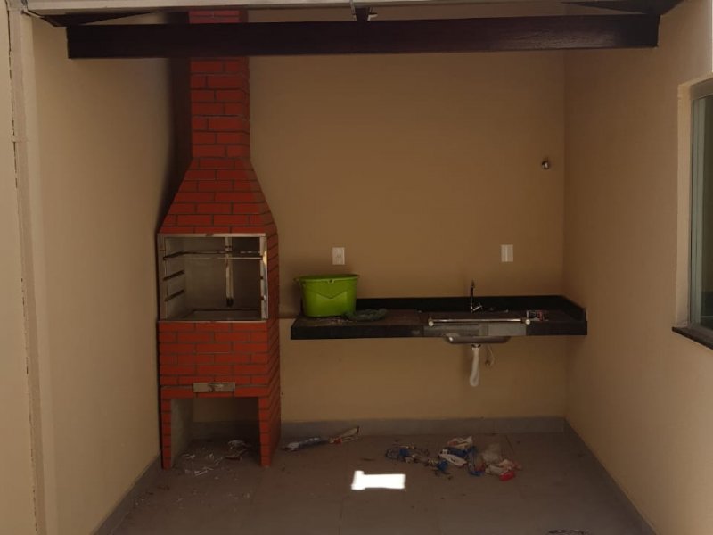 Casa à venda Parque Brasília 2ª Etapa com 187m² e 3 quartos por R$ 250.000 - 1178475591-img-20200316-wa0053.jpg