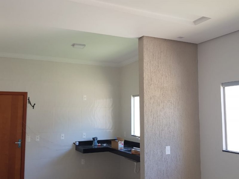Casa à venda Parque Brasília 2ª Etapa com 187m² e 3 quartos por R$ 250.000 - 1252319931-img-20200316-wa0037.jpg
