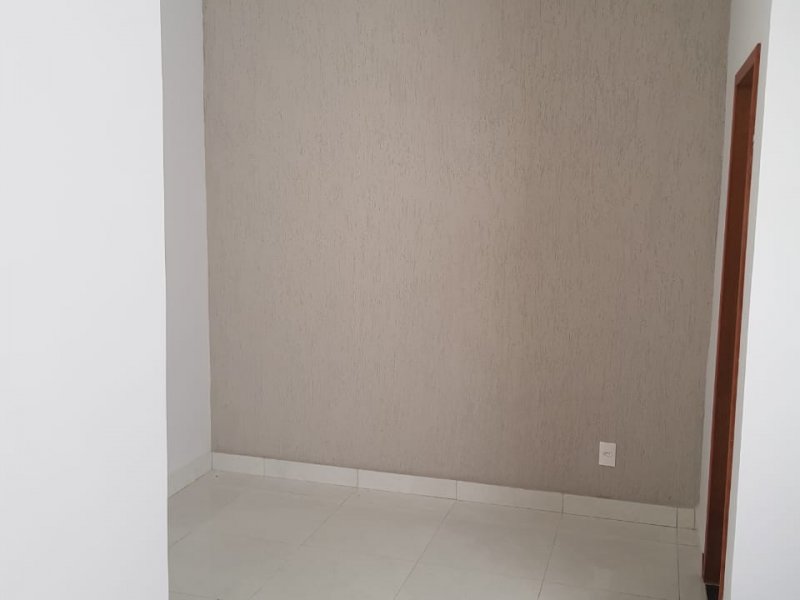 Casa à venda Parque Brasília 2ª Etapa com 187m² e 3 quartos por R$ 250.000 - 1275634352-img-20200316-wa0042.jpg