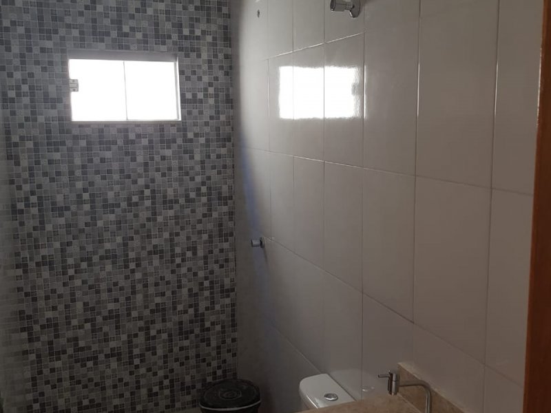 Casa à venda Parque Brasília 2ª Etapa com 187m² e 3 quartos por R$ 250.000 - 13767685-img-20200316-wa0057.jpg