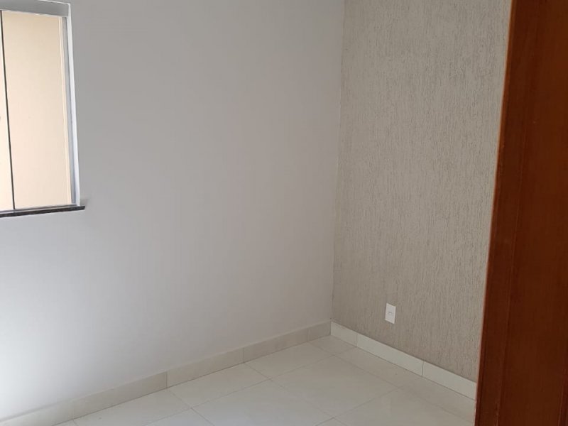 Casa à venda Parque Brasília 2ª Etapa com 187m² e 3 quartos por R$ 250.000 - 1501456879-img-20200316-wa0054.jpg