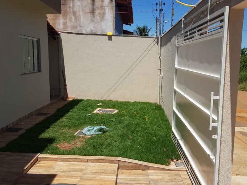 Casa à venda Parque Brasília 2ª Etapa com 187m² e 3 quartos por R$ 250.000 - 1563651518-img-20200316-wa0045.jpg