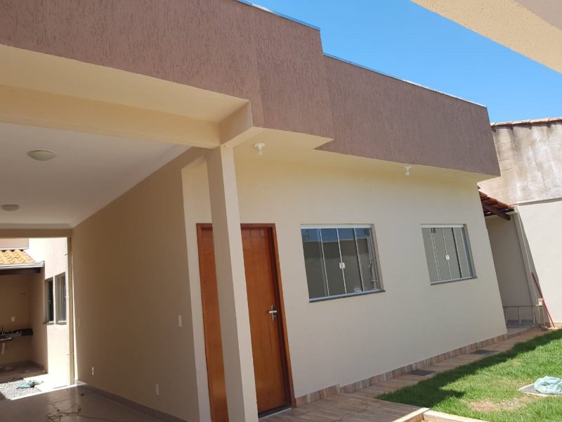 Casa à venda Parque Brasília 2ª Etapa com 187m² e 3 quartos por R$ 250.000 - 481430619-img-20200316-wa0050.jpg