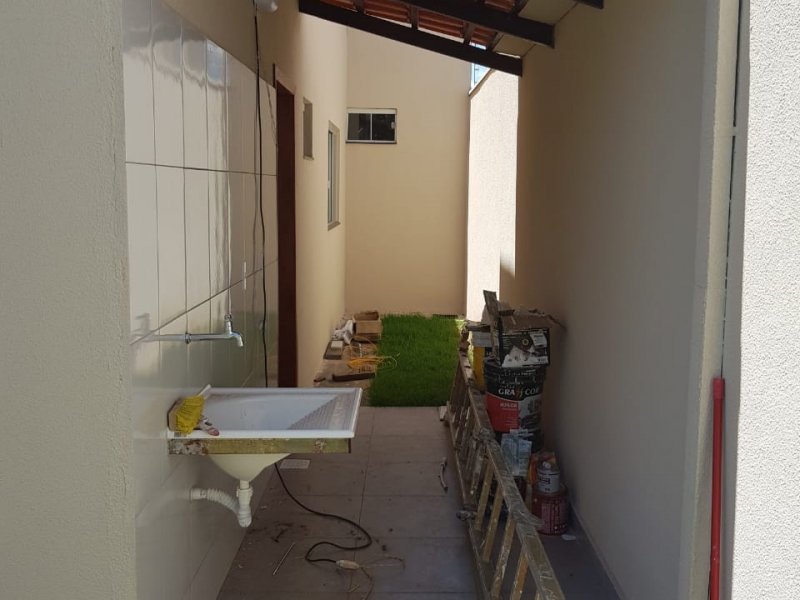 Casa à venda Parque Brasília 2ª Etapa com 187m² e 3 quartos por R$ 250.000 - 893422706-img-20200316-wa0055.jpg