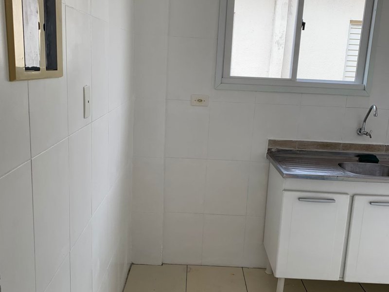 Casa à venda Vila Margarida com 47m² e 2 quartos por R$ 170.000 - 1154080631-c4.jpeg