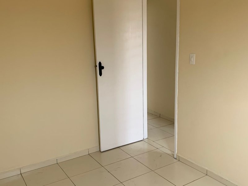 Casa à venda Vila Margarida com 47m² e 2 quartos por R$ 170.000 - 1701107863-b8.jpeg