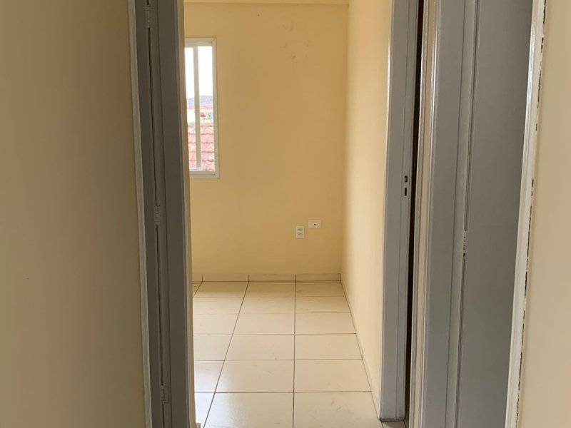 Casa à venda Vila Margarida com 47m² e 2 quartos por R$ 170.000 - 1900702339-b12.jpeg