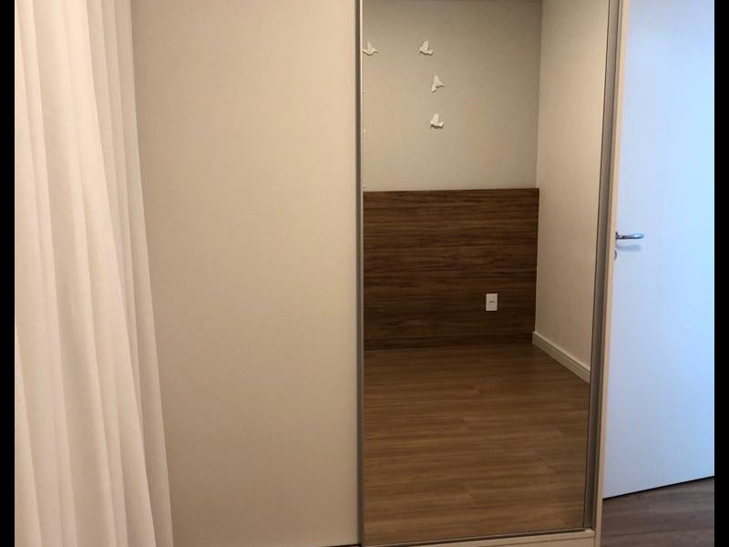 Apartamento à venda Saúde com 40m² e 1 quarto por R$ 370.000 - 1309922682-4.jpg