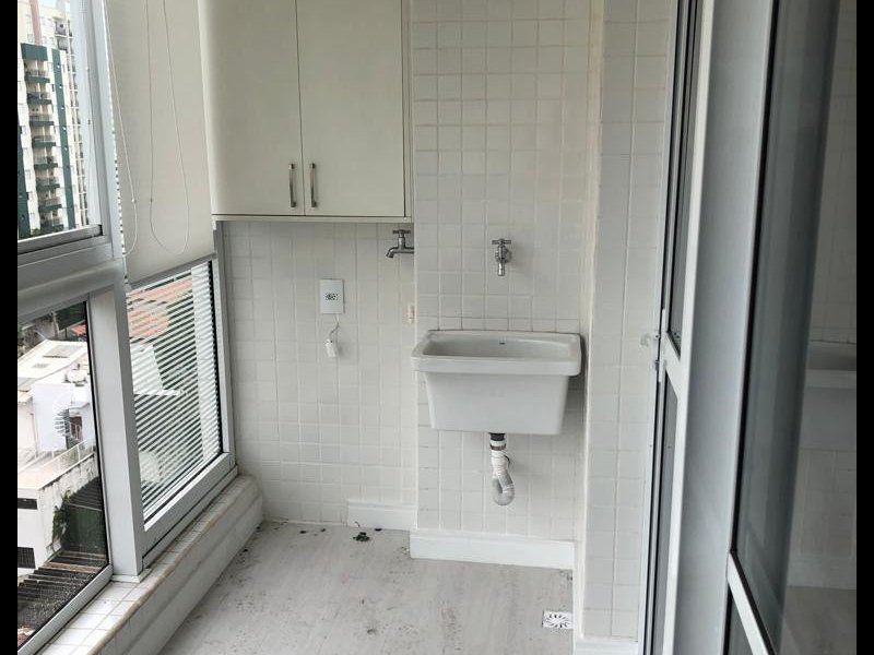 Apartamento à venda Saúde com 40m² e 1 quarto por R$ 370.000 - 1763862896-8.jpg