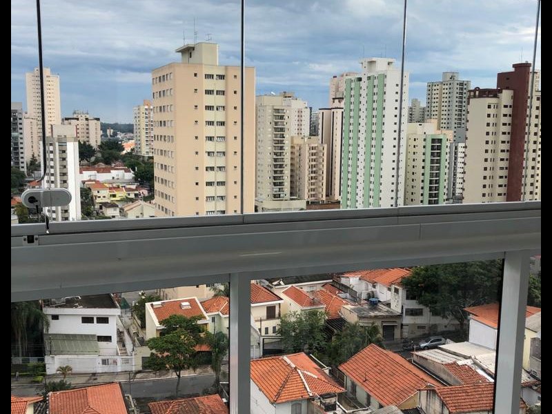 Apartamento à venda Saúde com 40m² e 1 quarto por R$ 370.000 - 211653280-7.jpg