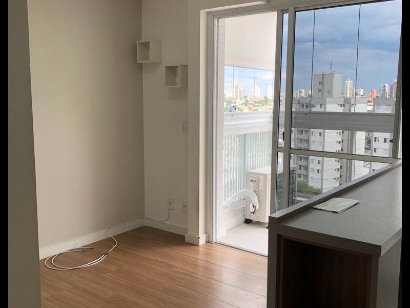 Apartamento à venda Saúde com 40m² e 1 quarto por R$ 370.000 - 262435123-6.jpg