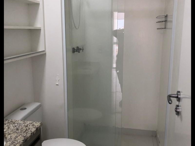 Apartamento à venda Saúde com 40m² e 1 quarto por R$ 370.000 - 760618312-2.jpg