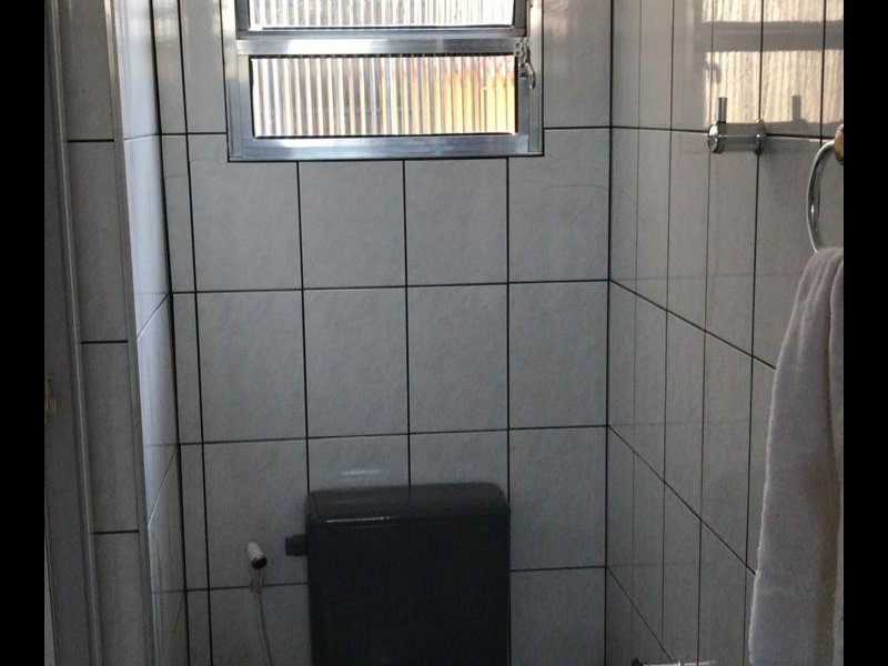 Casa à venda Jardim Silva Teles com 180m² e 2 quartos por R$ 420.000 - 1204352186-photo-2022-01-06-16-33-42-copia.jpg