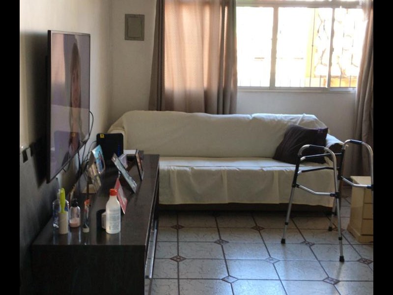 Casa à venda Jardim Silva Teles com 180m² e 2 quartos por R$ 420.000 - 1450109947-photo-2022-01-06-16-33-41.jpg