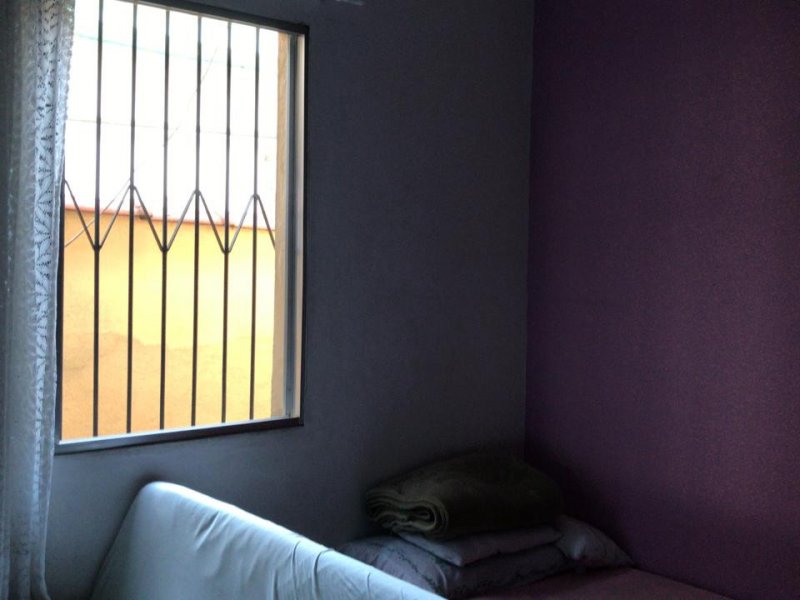 Casa à venda Jardim Silva Teles com 180m² e 2 quartos por R$ 420.000 - 1494609952-photo-2022-01-06-16-33-42.jpg