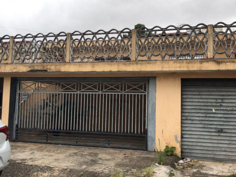 Casa à venda Jardim Silva Teles com 180m² e 2 quartos por R$ 420.000 - 1673988515-photo-2022-01-06-16-33-43-copia.jpg
