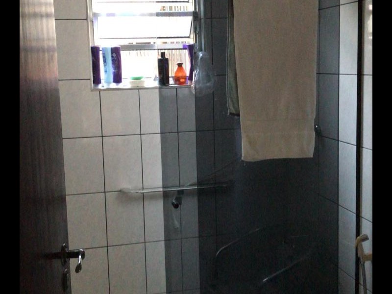 Casa à venda Jardim Silva Teles com 180m² e 2 quartos por R$ 420.000 - 32290686-photo-2022-01-06-16-33-41-copia.jpg