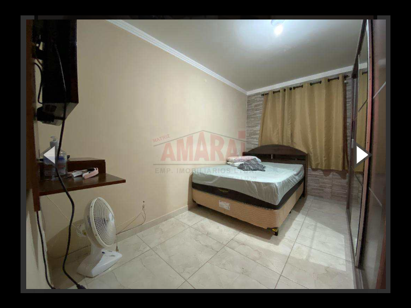 Apartamento à venda Cidade Satélite Santa Bárbara com 56m² e 2 quartos por R$ 180.000 - 1354827855-screenshot-20211229-2147082.png