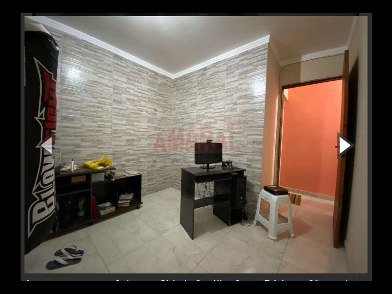 Apartamento à venda Cidade Satélite Santa Bárbara com 56m² e 2 quartos por R$ 180.000 - 1430405832-screenshot-20211229-2147522.png