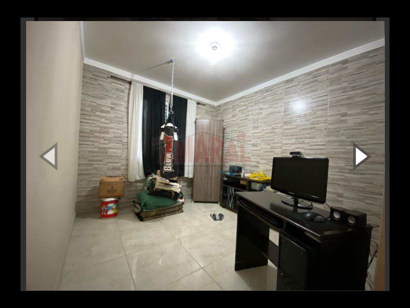 Apartamento à venda Cidade Satélite Santa Bárbara com 56m² e 2 quartos por R$ 180.000 - 1492424236-screenshot-20211229-2147412.png