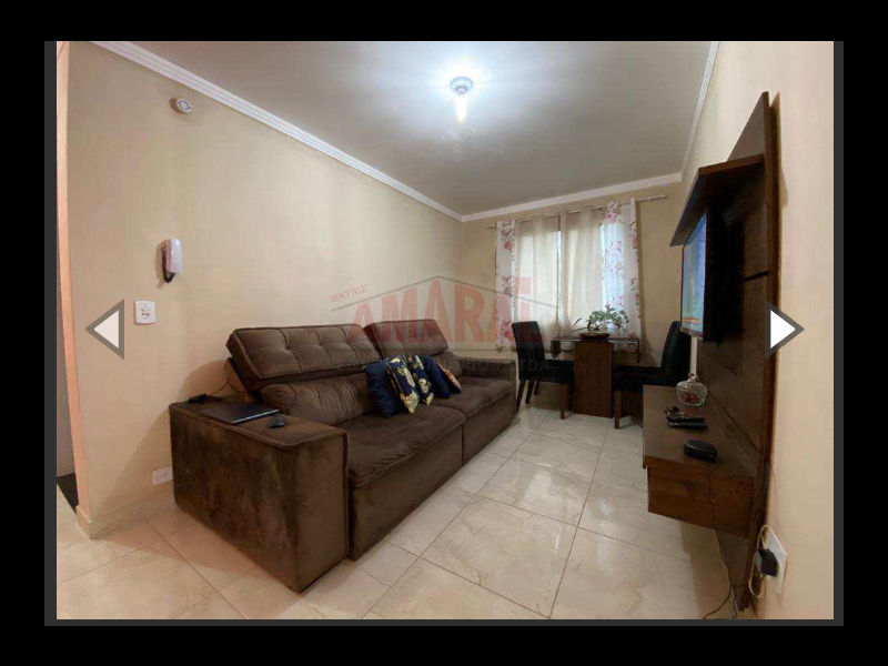Apartamento à venda Cidade Satélite Santa Bárbara com 56m² e 2 quartos por R$ 180.000 - 1644703861-screenshot-20211229-2146302.png