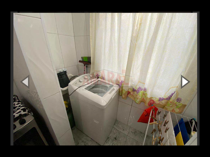 Apartamento à venda Cidade Satélite Santa Bárbara com 56m² e 2 quartos por R$ 180.000 - 1682734560-screenshot-20211229-2147012.png