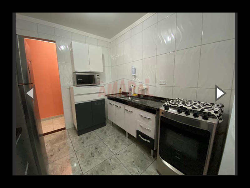 Apartamento à venda Cidade Satélite Santa Bárbara com 56m² e 2 quartos por R$ 180.000 - 1850528169-screenshot-20211229-2146552.png
