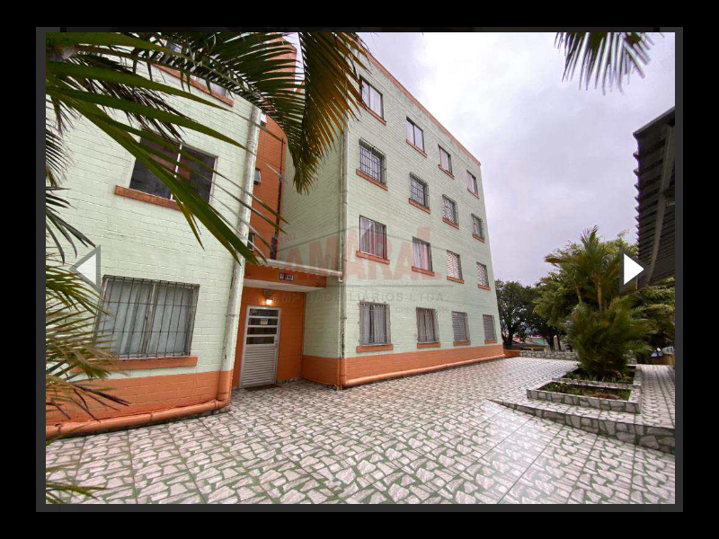 Apartamento à venda Cidade Satélite Santa Bárbara com 56m² e 2 quartos por R$ 180.000 - 2128289579-screenshot-20211229-2148142.png