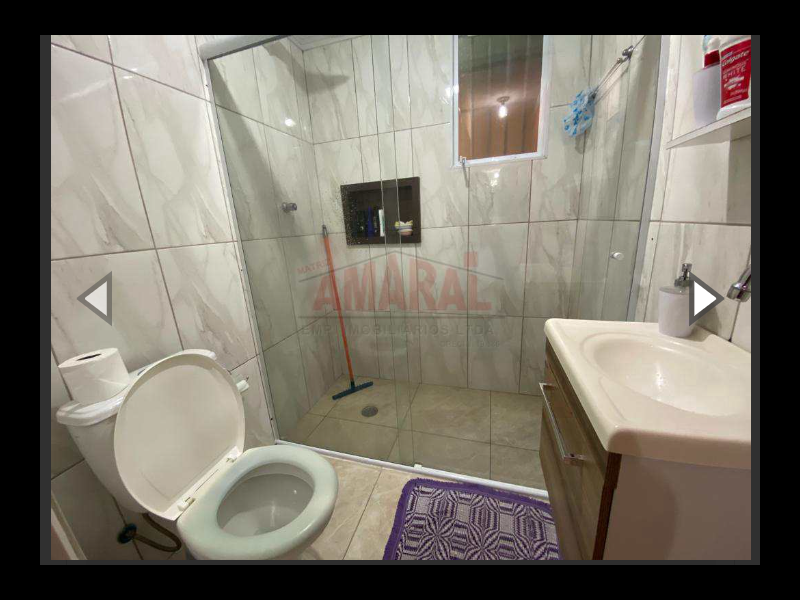 Apartamento à venda Cidade Satélite Santa Bárbara com 56m² e 2 quartos por R$ 180.000 - 213938860-screenshot-20211229-2147272.png