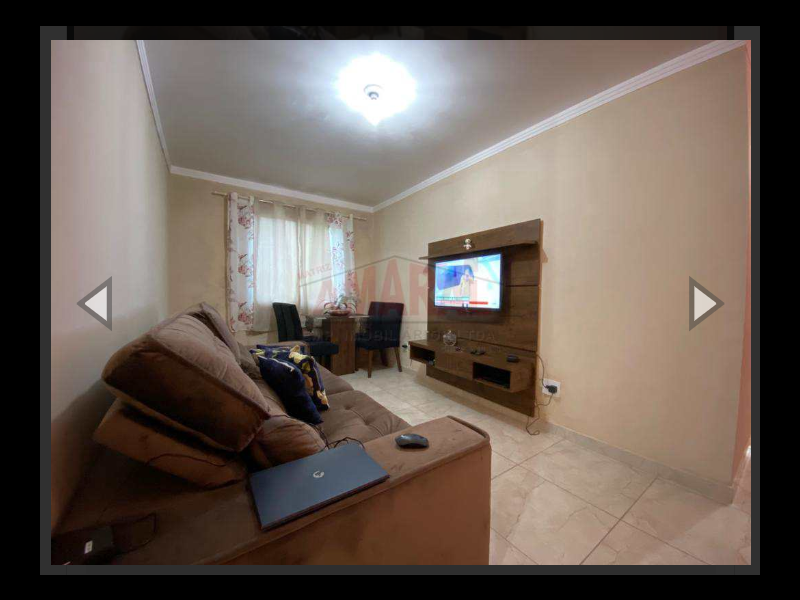 Apartamento à venda Cidade Satélite Santa Bárbara com 56m² e 2 quartos por R$ 180.000 - 241324362-screenshot-20211229-2146192.png