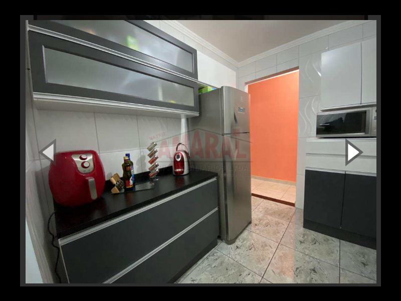 Apartamento à venda Cidade Satélite Santa Bárbara com 56m² e 2 quartos por R$ 180.000 - 344054347-screenshot-20211229-2146472.png