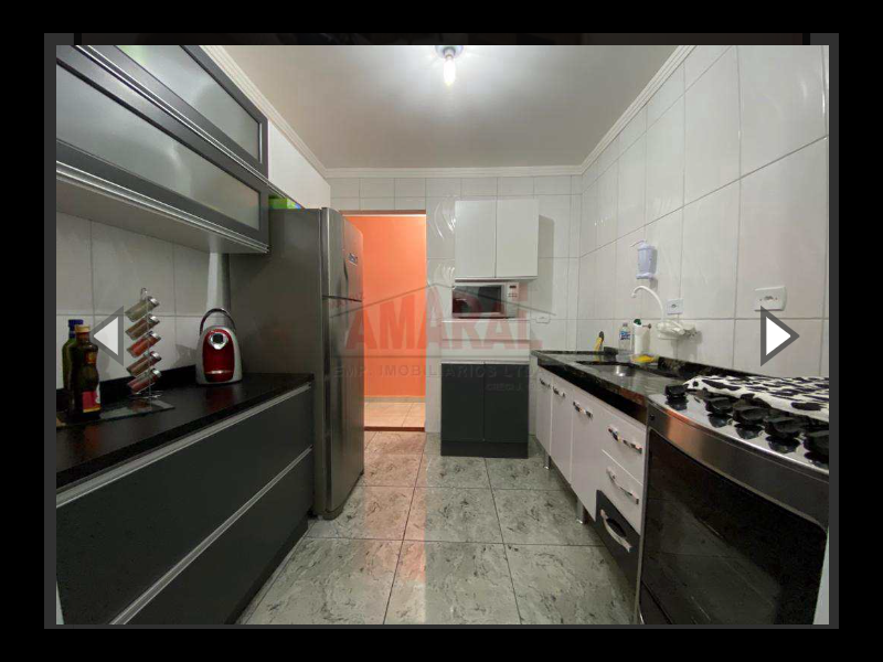 Apartamento à venda Cidade Satélite Santa Bárbara com 56m² e 2 quartos por R$ 180.000 - 946986363-screenshot-20211229-2146392.png