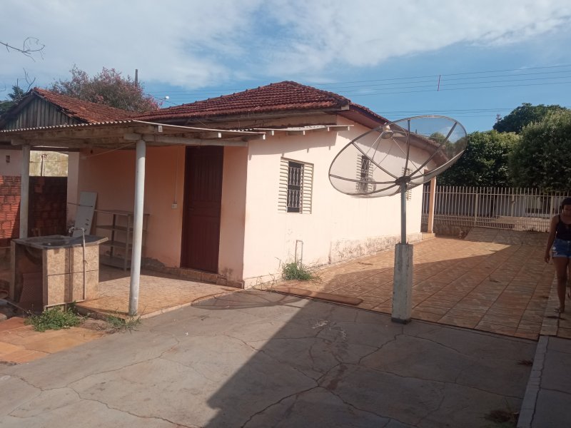 Casa à venda Centro com 432m² e 2 quartos por R$ 80.000.000 - 1025701531-img-20220105-083333.jpg