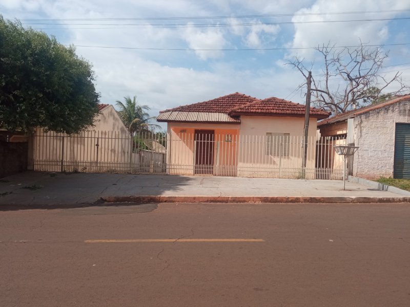 Casa à venda Centro com 432m² e 2 quartos por R$ 80.000.000 - 1328111121-img-20220105-082853.jpg