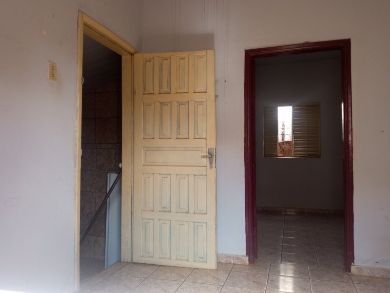 Casa à venda Centro com 432m² e 2 quartos por R$ 80.000.000 - 1366977385-img-20220105-083539.jpg