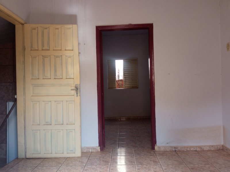 Casa à venda Centro com 432m² e 2 quartos por R$ 80.000.000 - 1553510325-img-20220105-083533.jpg