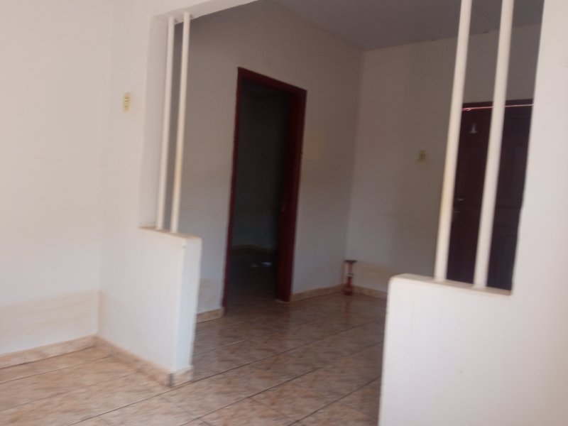 Casa à venda Centro com 432m² e 2 quartos por R$ 80.000.000 - 1899808832-img-20220105-083521.jpg