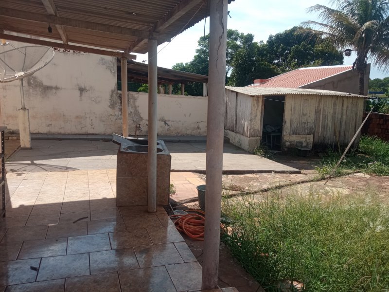 Casa à venda Centro com 432m² e 2 quartos por R$ 80.000.000 - 1957191725-img-20220105-083102.jpg